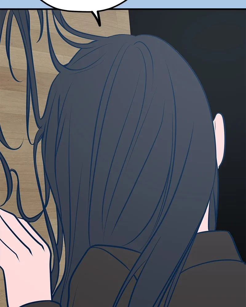 Throw the Trash in the Trash cane Chapter 42 Online - página 98