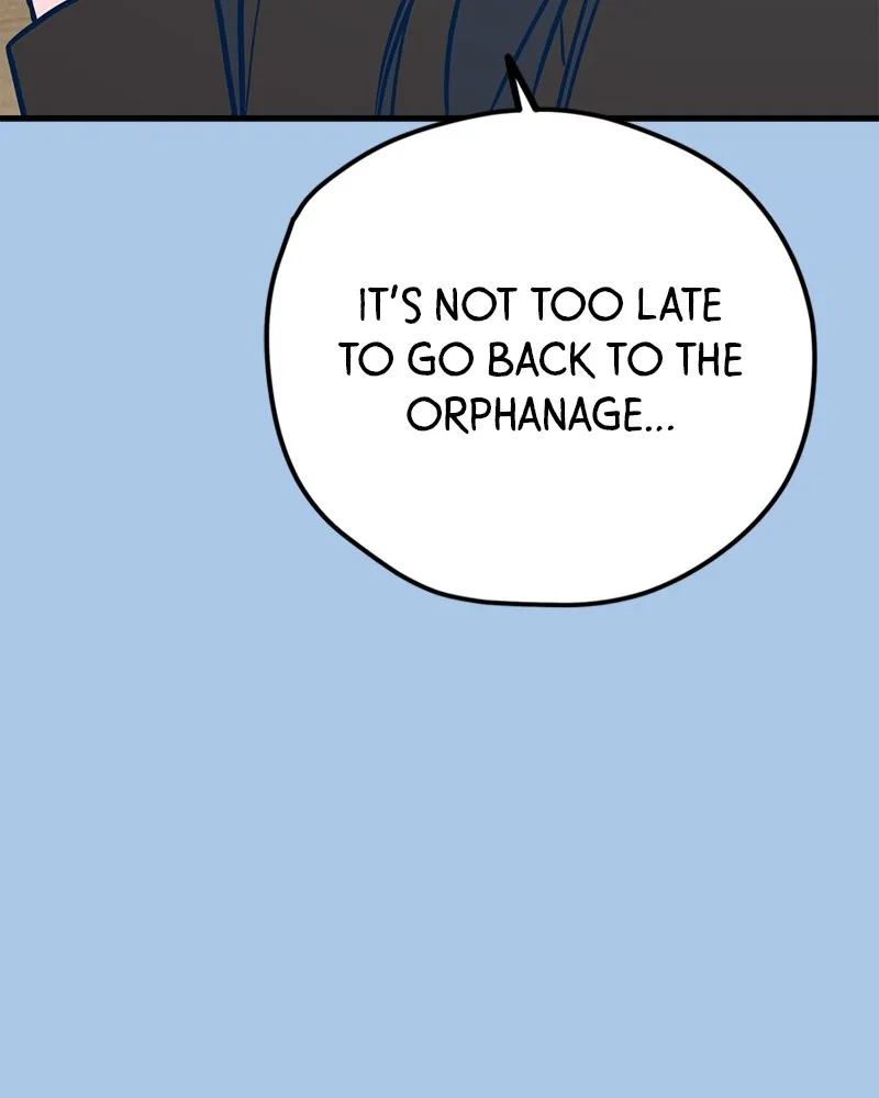 Throw the Trash in the Trash cane Chapter 42 Online - página 99