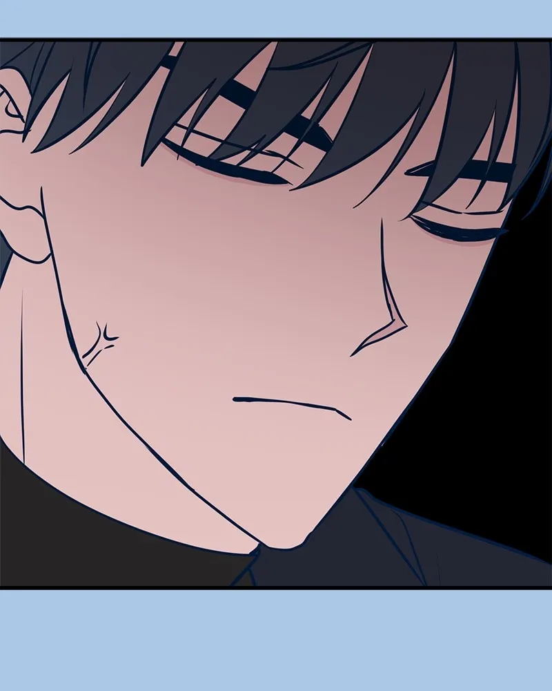 Throw the Trash in the Trash cane Chapter 42 Online - página 100