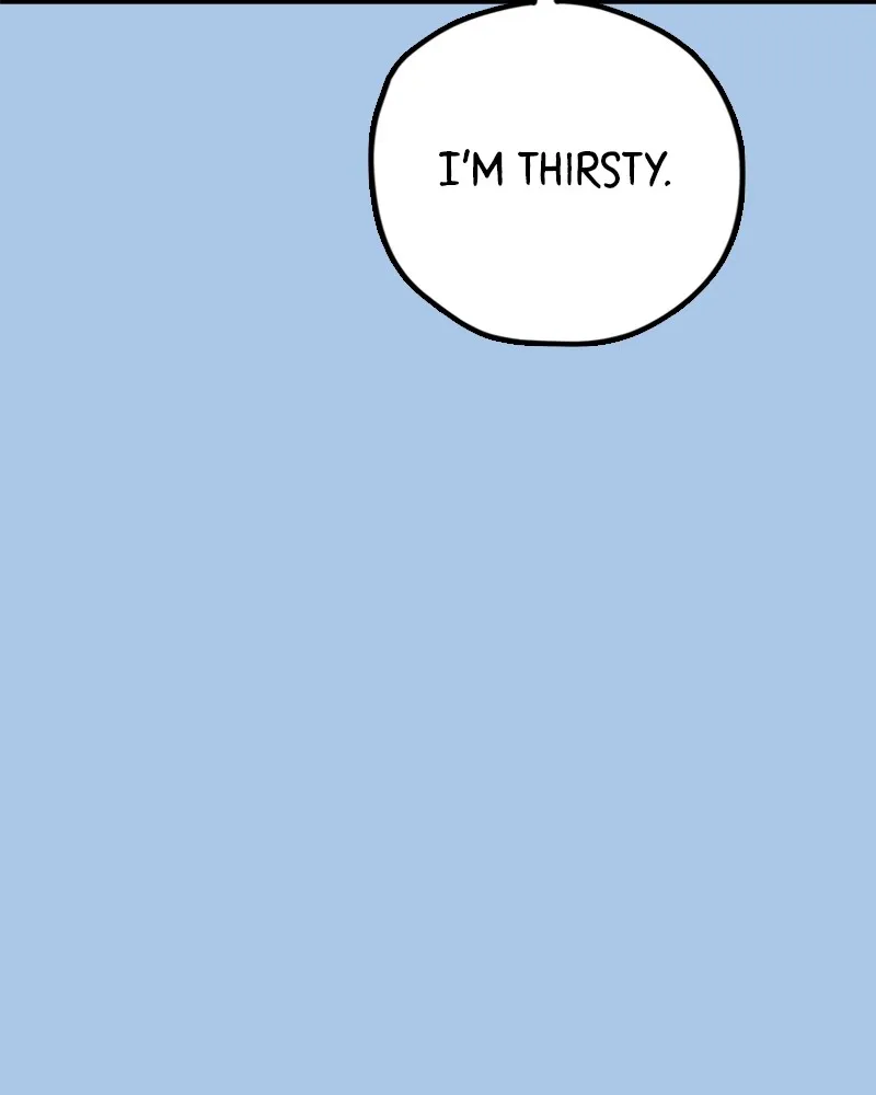 Throw the Trash in the Trash cane Chapter 42 Online - página 105