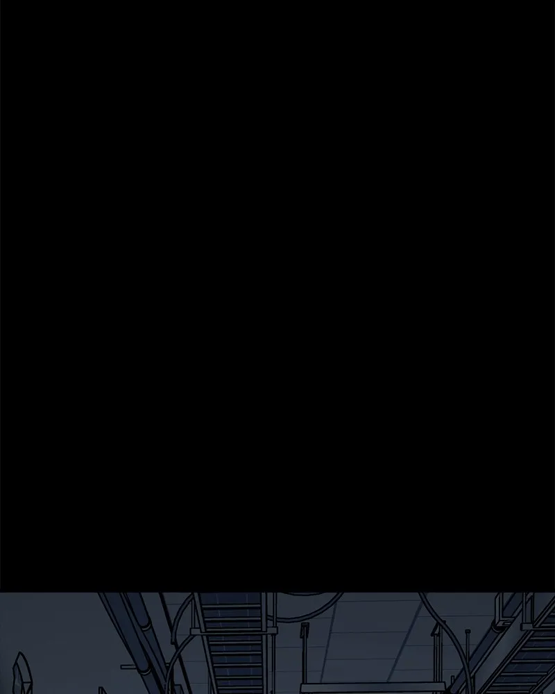 Throw the Trash in the Trash cane Chapter 42 Online - página 116