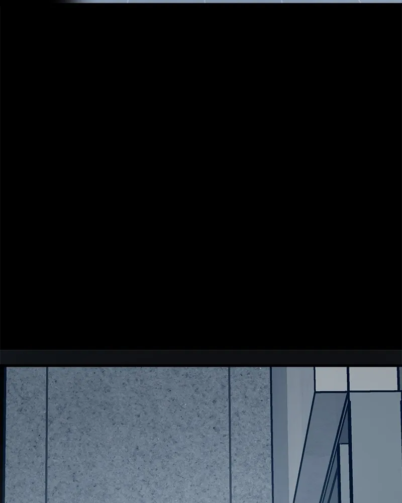Throw the Trash in the Trash cane Chapter 42 Online - página 118