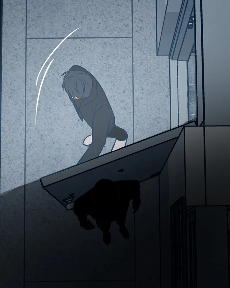 Throw the Trash in the Trash cane Chapter 42 Online - página 119