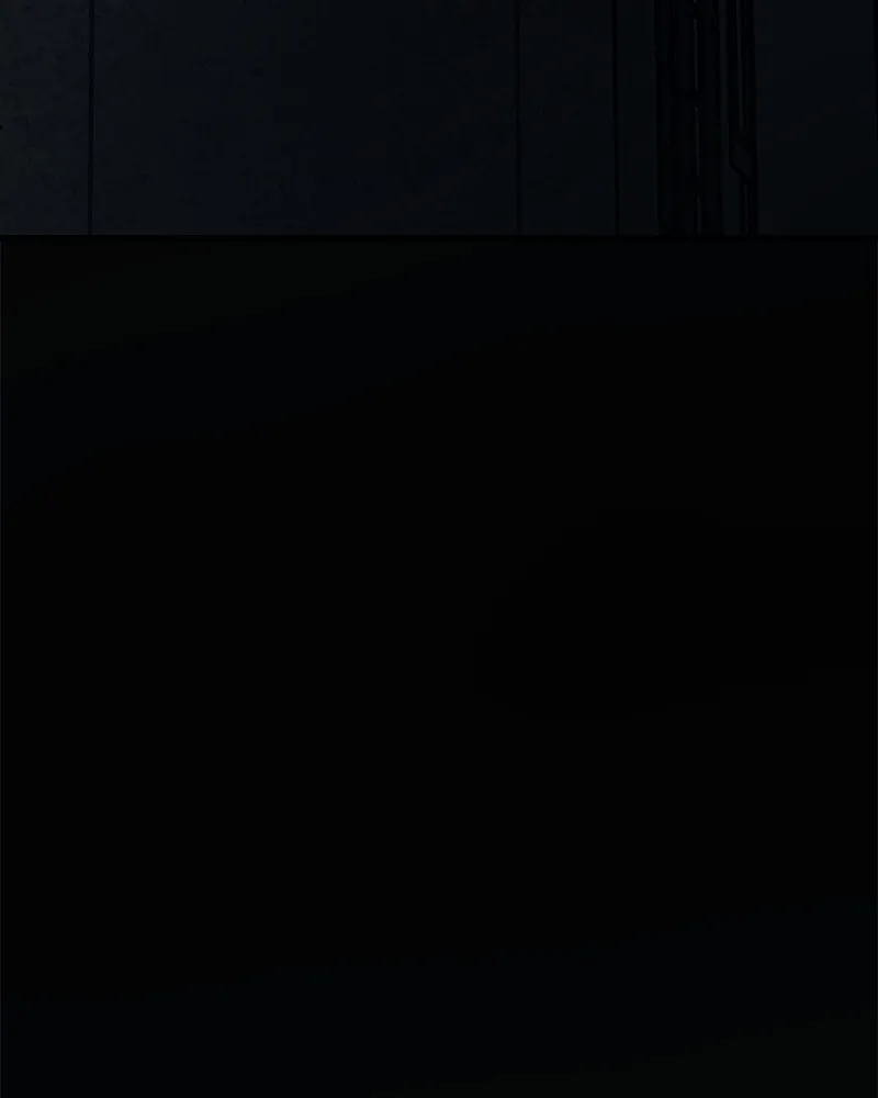 Throw the Trash in the Trash cane Chapter 42 Online - página 120