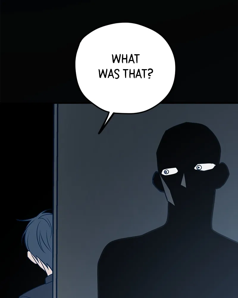 Throw the Trash in the Trash cane Chapter 42 Online - página 121