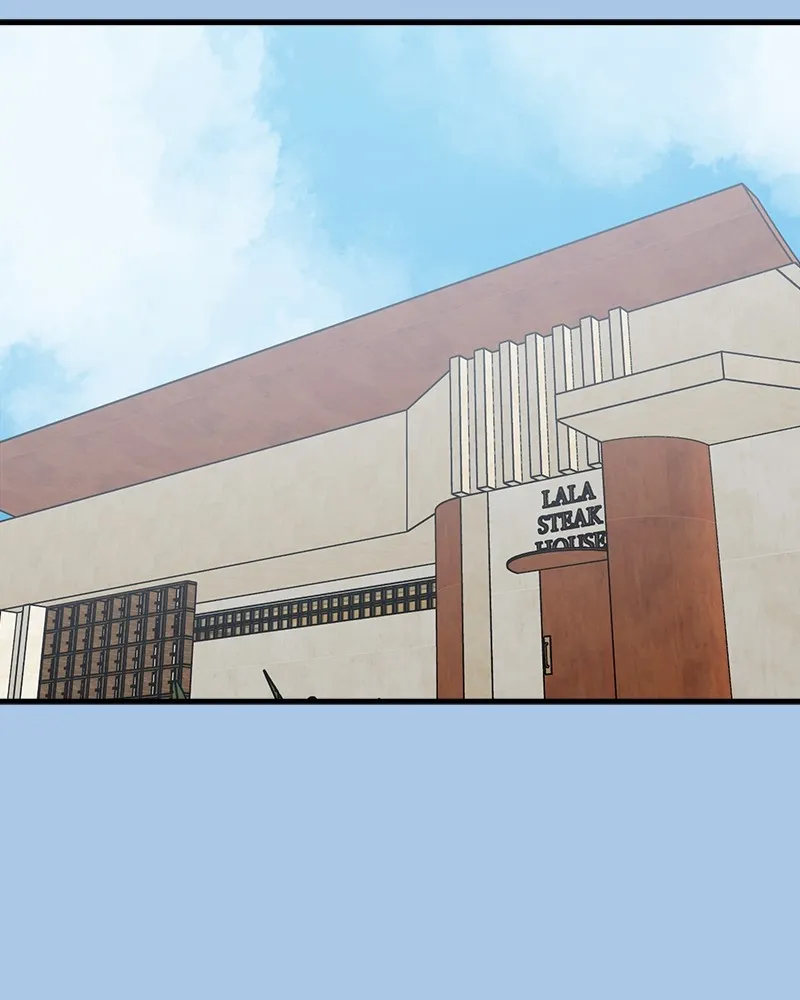 Throw the Trash in the Trash cane Chapter 42 Online - página 124