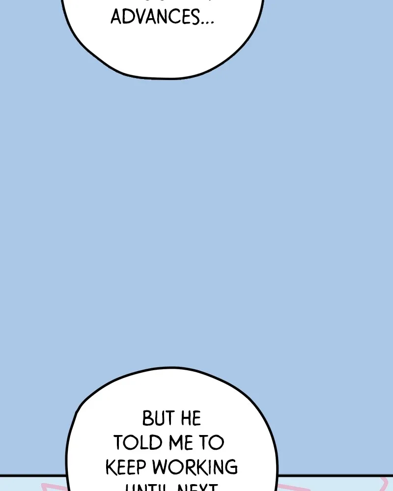 Throw the Trash in the Trash cane Chapter 42 Online - página 133