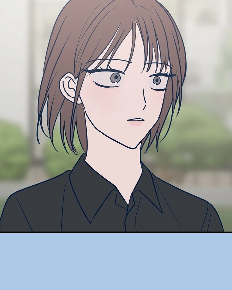 Throw the Trash in the Trash cane Chapter 42 Online - página 141
