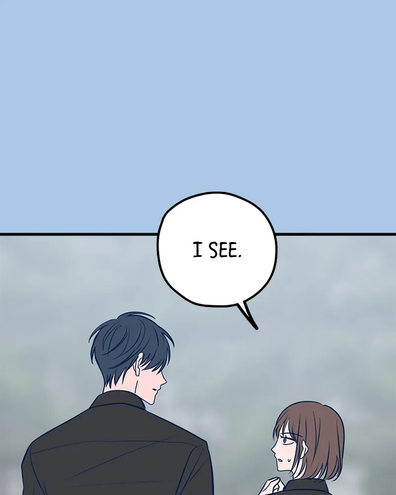 Throw the Trash in the Trash cane Chapter 42 Online - página 142