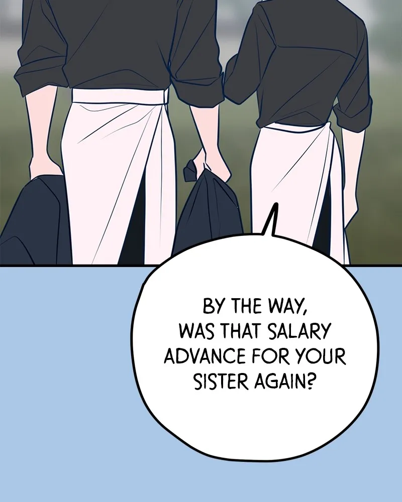Throw the Trash in the Trash cane Chapter 42 Online - página 143