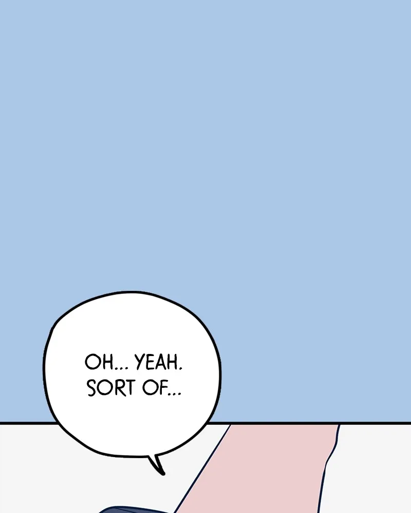 Throw the Trash in the Trash cane Chapter 42 Online - página 144