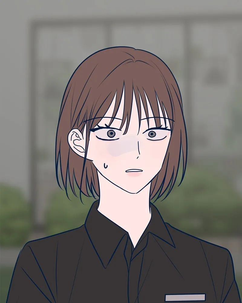 Throw the Trash in the Trash cane Chapter 42 Online - página 147