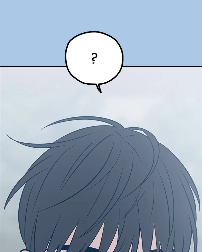 Throw the Trash in the Trash cane Chapter 42 Online - página 153