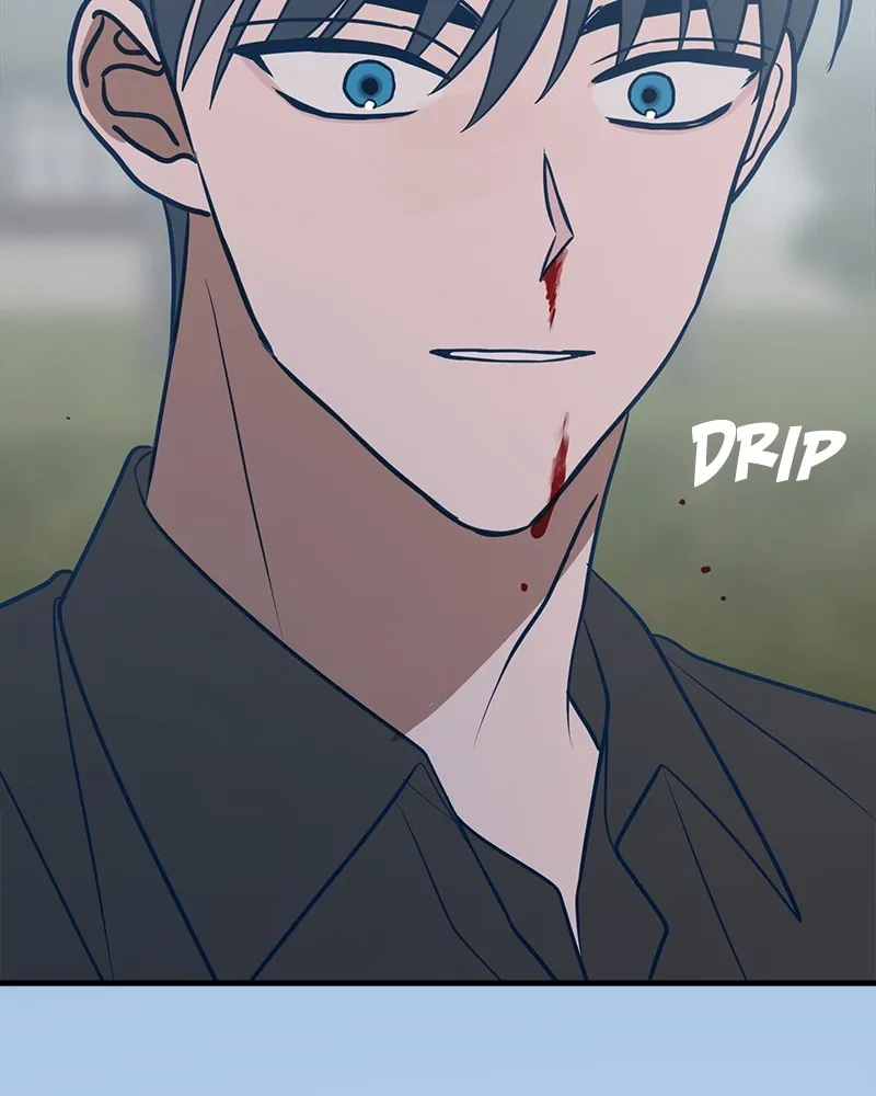 Throw the Trash in the Trash cane Chapter 42 Online - página 154