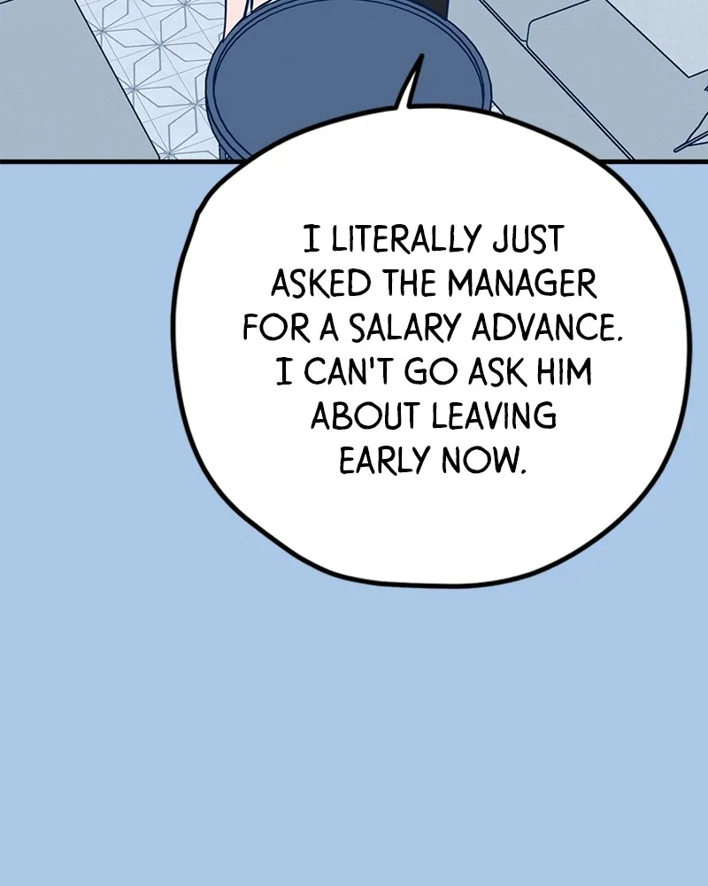 Throw the Trash in the Trash cane Chapter 43 Online - página 6