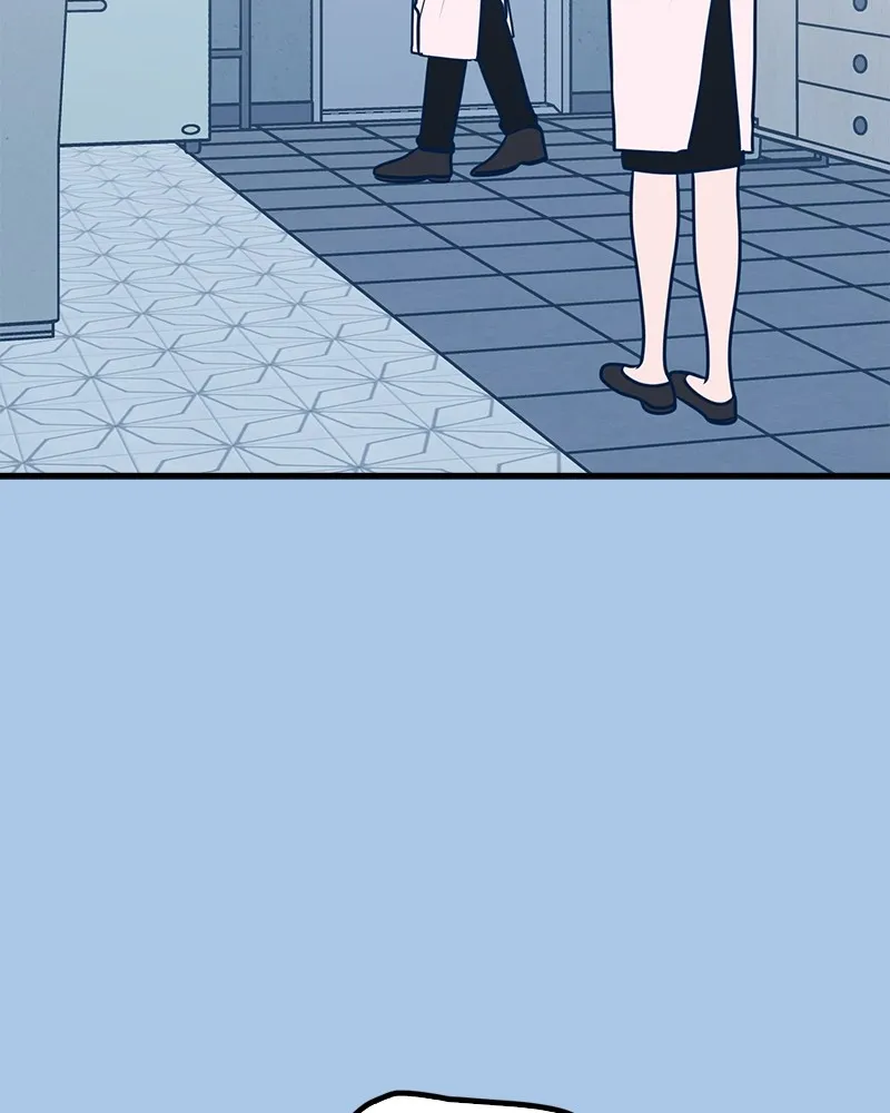 Throw the Trash in the Trash cane Chapter 43 Online - página 8