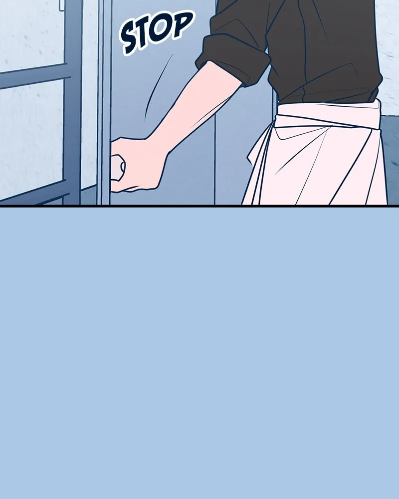 Throw the Trash in the Trash cane Chapter 43 Online - página 10