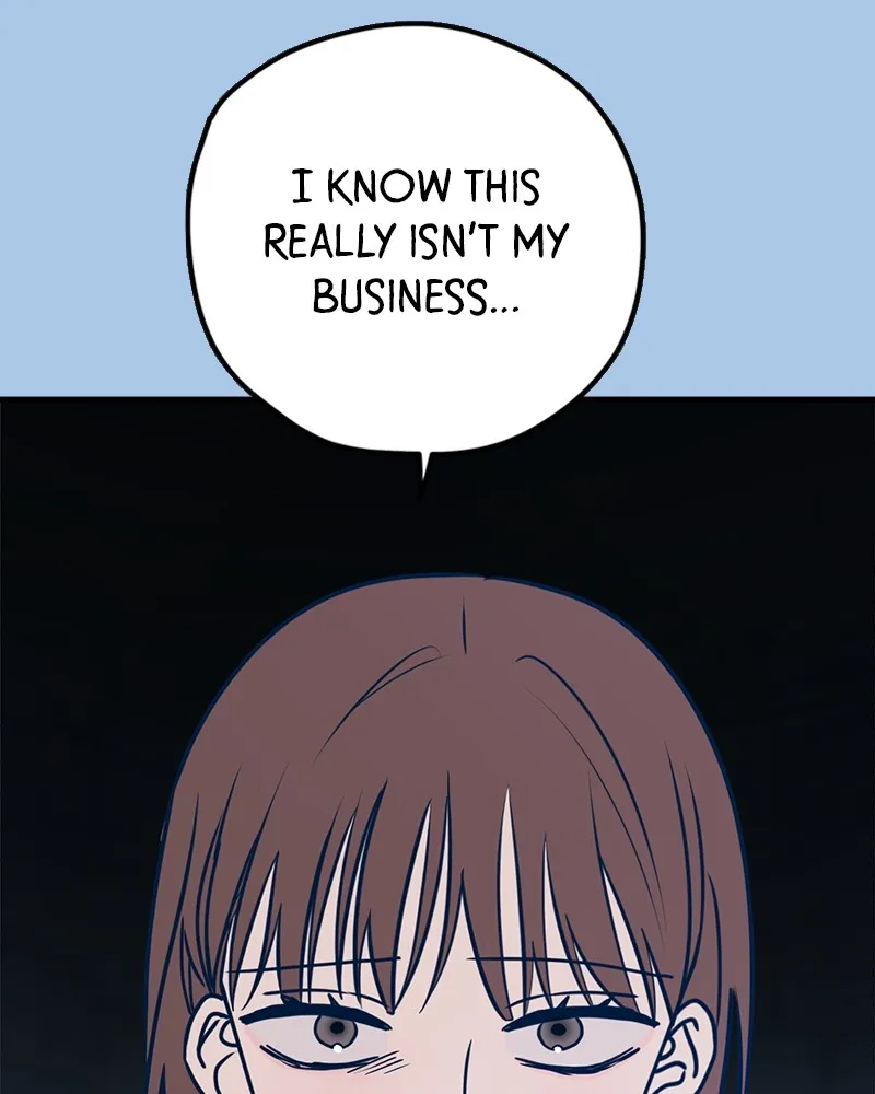 Throw the Trash in the Trash cane Chapter 43 Online - página 11