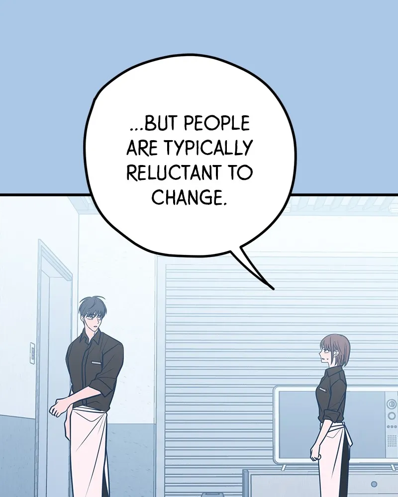 Throw the Trash in the Trash cane Chapter 43 Online - página 13