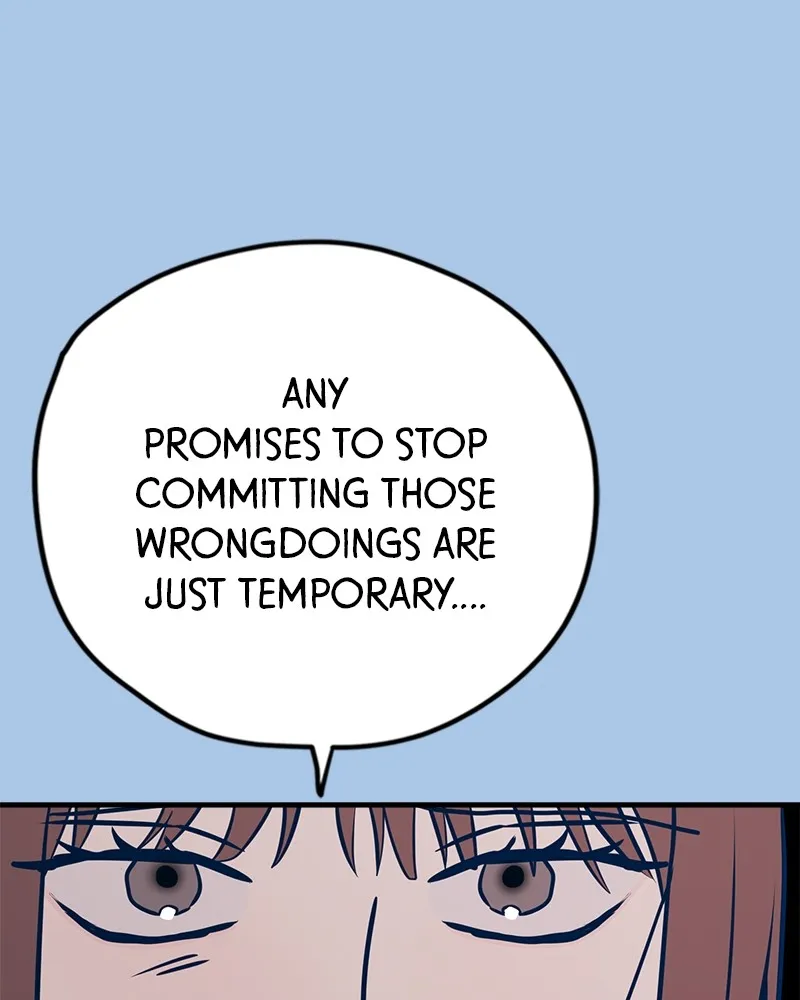 Throw the Trash in the Trash cane Chapter 43 Online - página 17