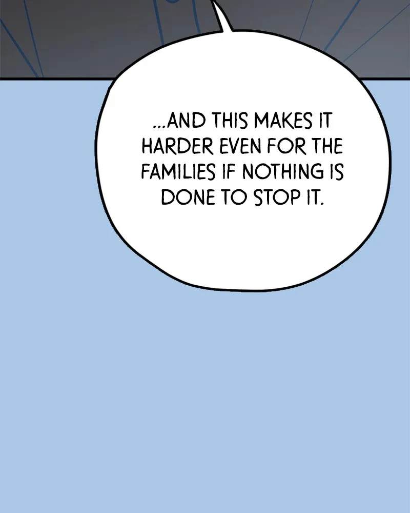 Throw the Trash in the Trash cane Chapter 43 Online - página 19