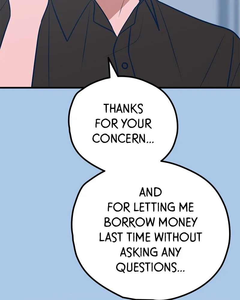 Throw the Trash in the Trash cane Chapter 43 Online - página 24