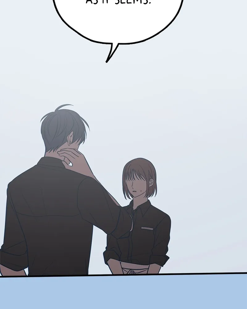 Throw the Trash in the Trash cane Chapter 43 Online - página 26