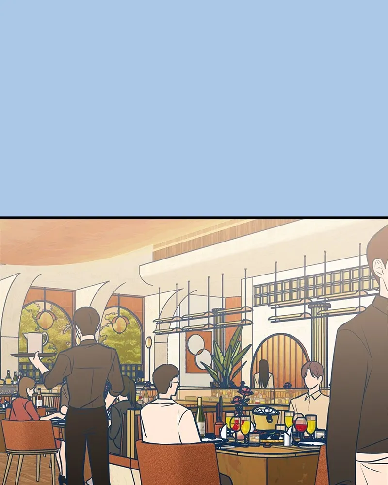 Throw the Trash in the Trash cane Chapter 43 Online - página 28