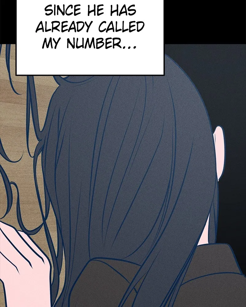 Throw the Trash in the Trash cane Chapter 43 Online - página 32