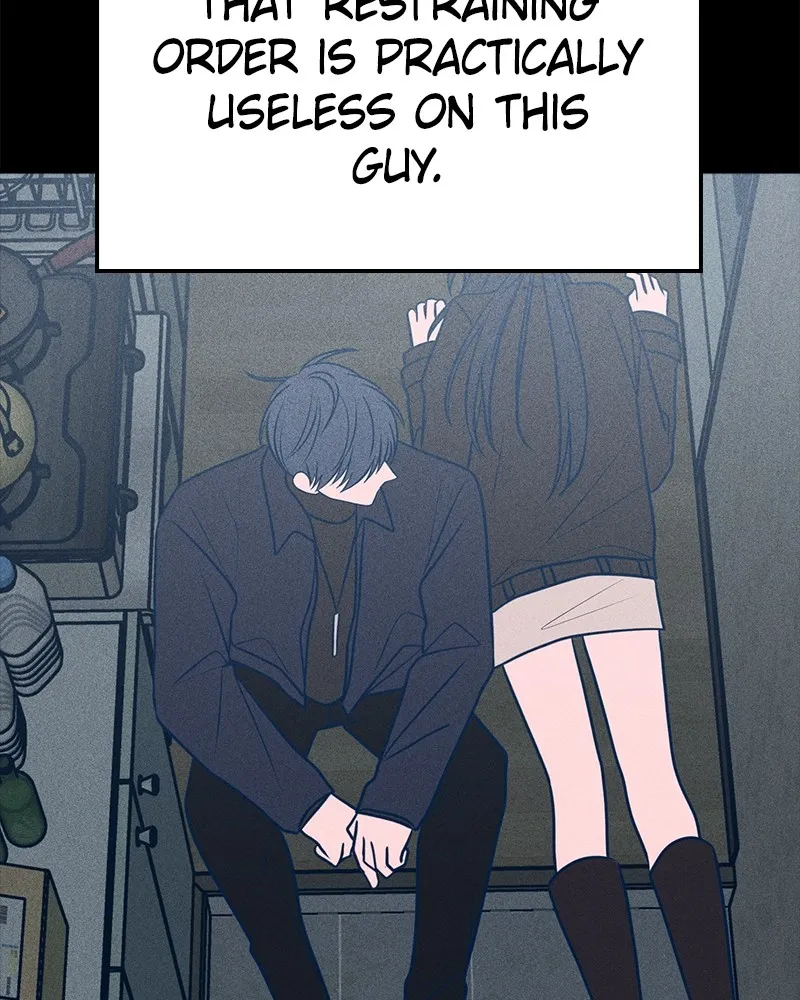 Throw the Trash in the Trash cane Chapter 43 Online - página 34