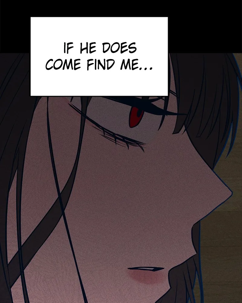 Throw the Trash in the Trash cane Chapter 43 Online - página 36