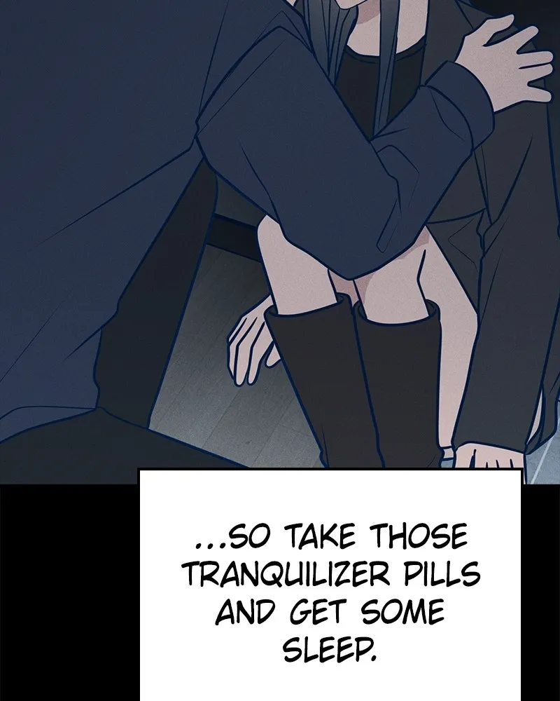 Throw the Trash in the Trash cane Chapter 43 Online - página 39