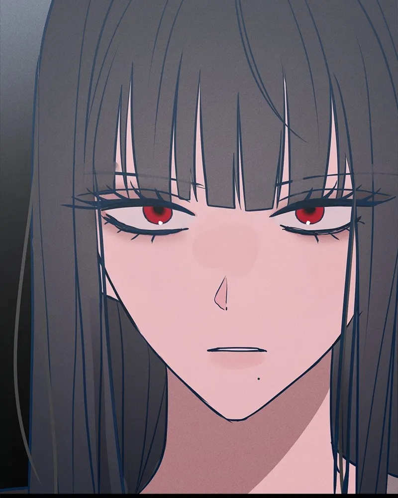 Throw the Trash in the Trash cane Chapter 43 Online - página 41