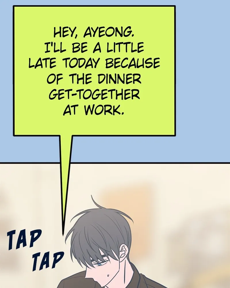 Throw the Trash in the Trash cane Chapter 43 Online - página 52