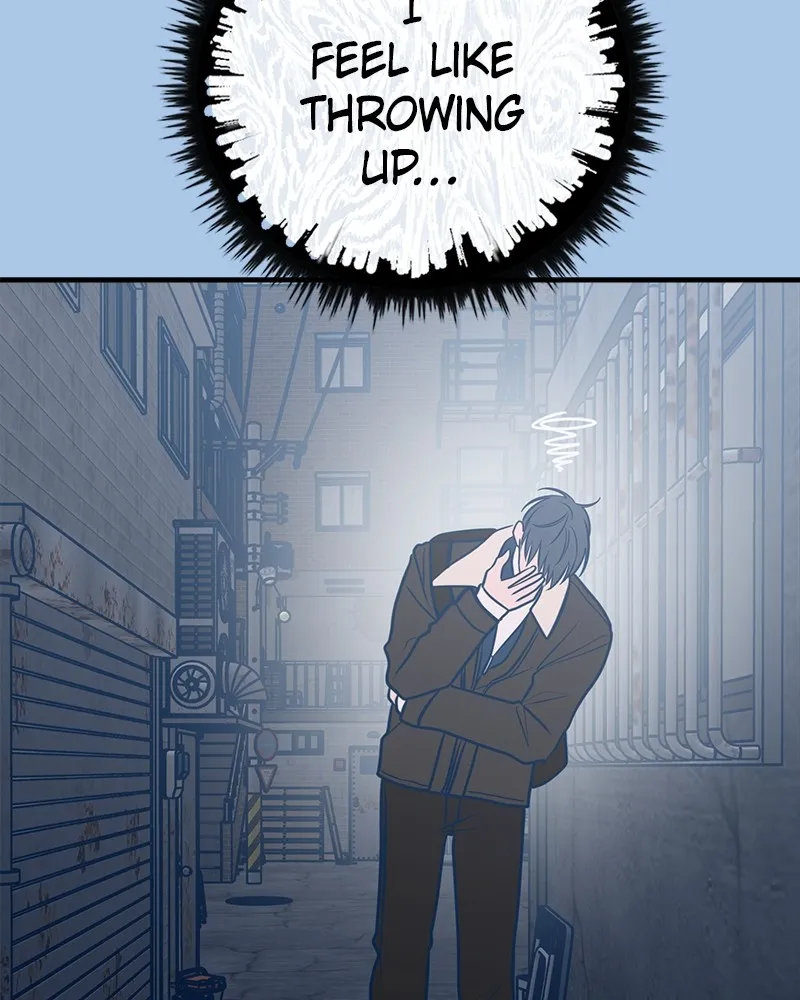 Throw the Trash in the Trash cane Chapter 43 Online - página 64