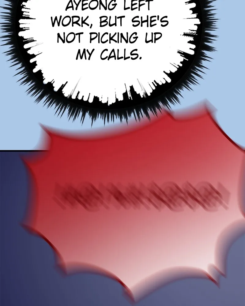 Throw the Trash in the Trash cane Chapter 43 Online - página 68