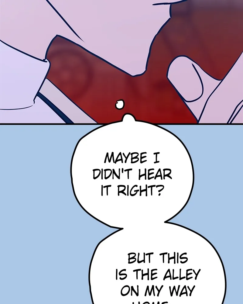 Throw the Trash in the Trash cane Chapter 43 Online - página 72