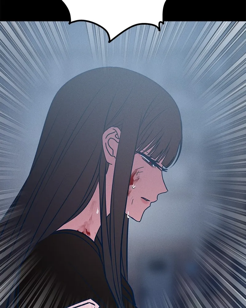 Throw the Trash in the Trash cane Chapter 43 Online - página 80