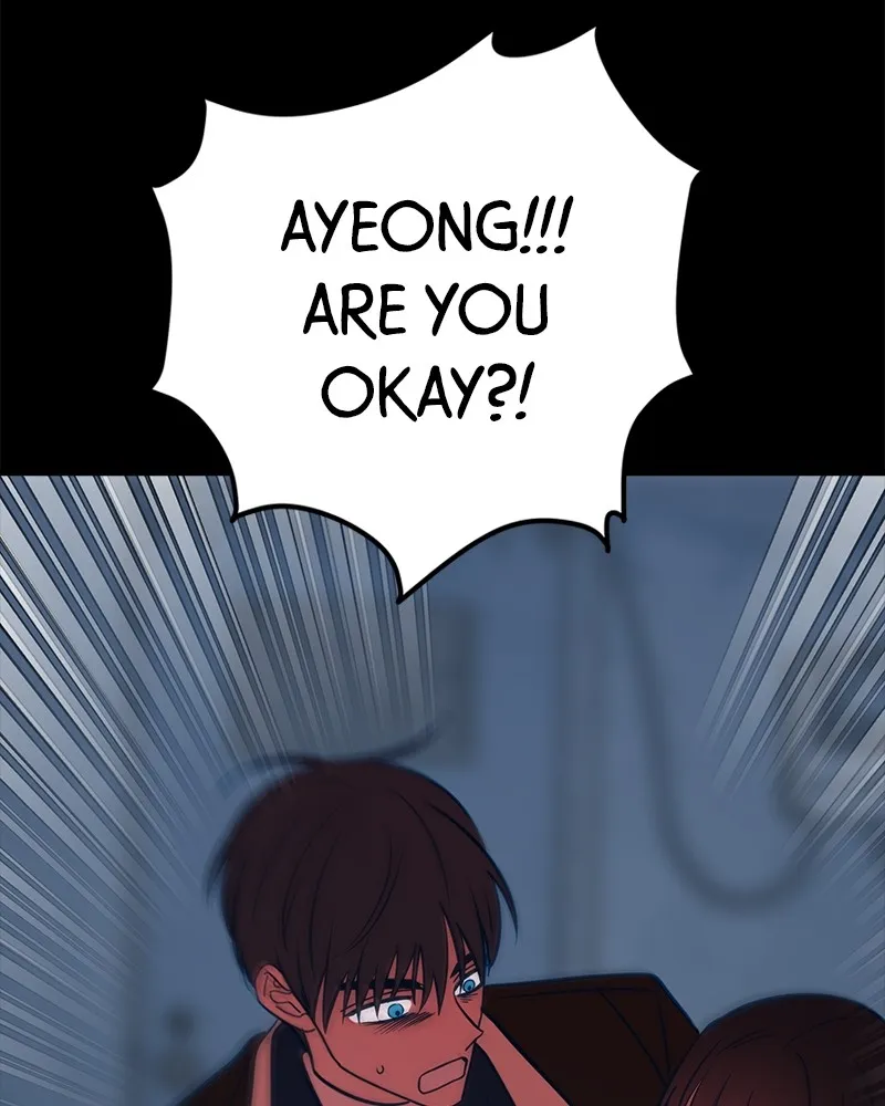 Throw the Trash in the Trash cane Chapter 43 Online - página 82