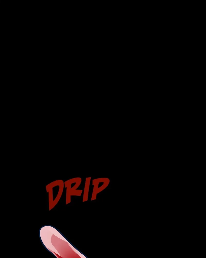 Throw the Trash in the Trash cane Chapter 43 Online - página 84