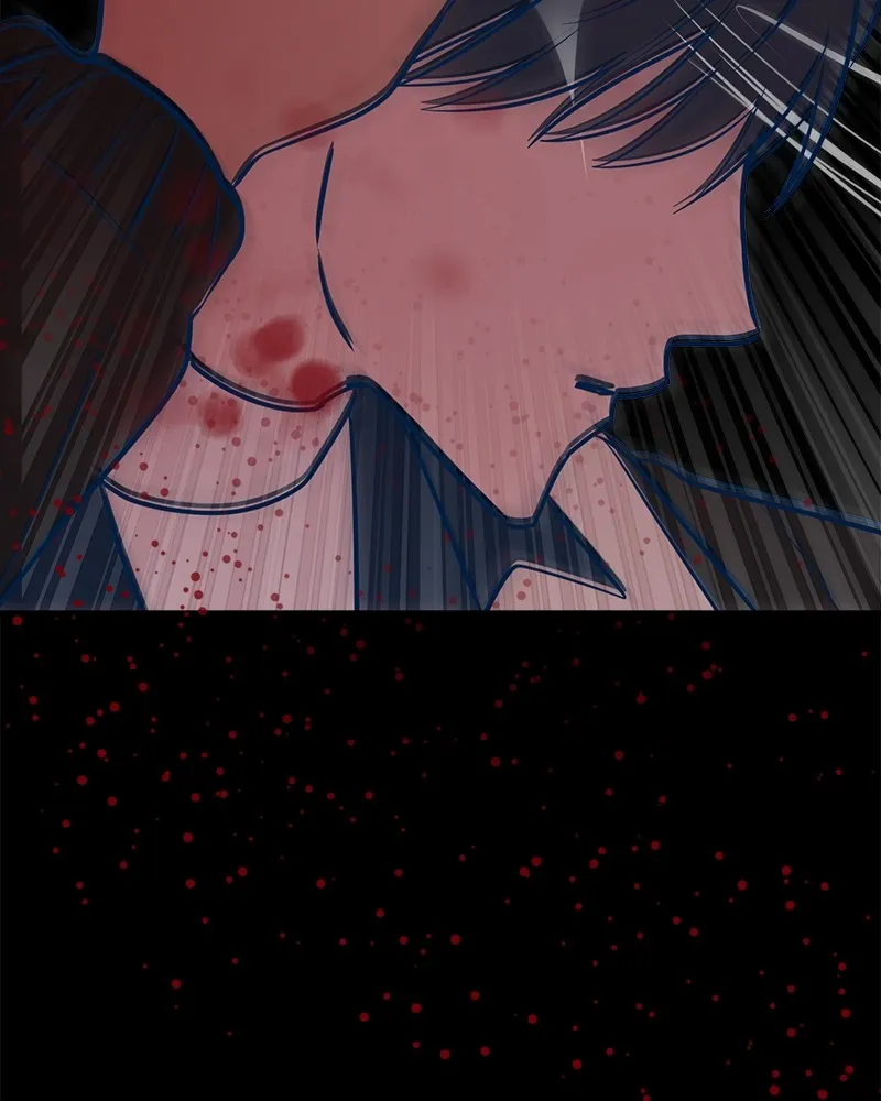 Throw the Trash in the Trash cane Chapter 43 Online - página 88
