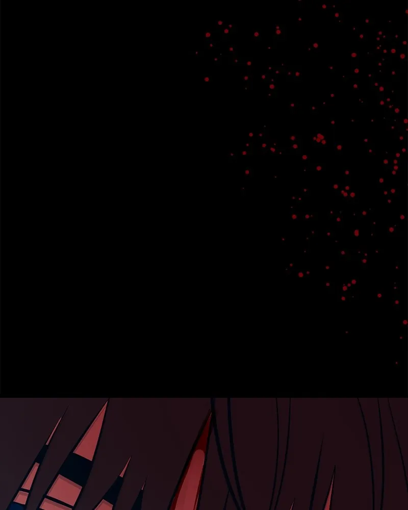Throw the Trash in the Trash cane Chapter 43 Online - página 89