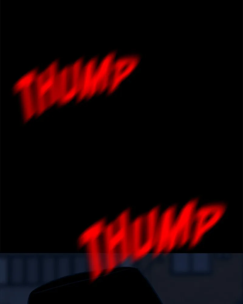 Throw the Trash in the Trash cane Chapter 43 Online - página 93