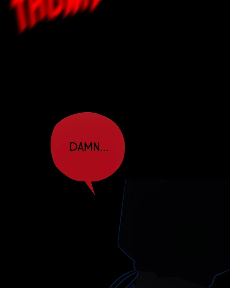 Throw the Trash in the Trash cane Chapter 43 Online - página 95
