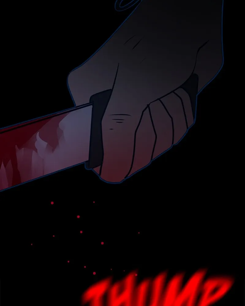 Throw the Trash in the Trash cane Chapter 43 Online - página 96