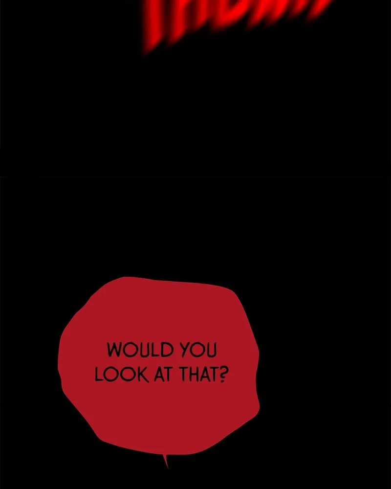 Throw the Trash in the Trash cane Chapter 43 Online - página 97