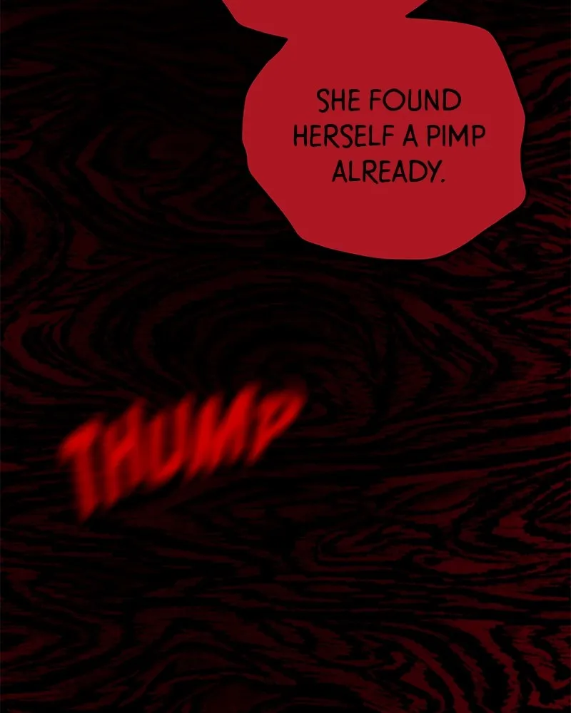 Throw the Trash in the Trash cane Chapter 43 Online - página 100