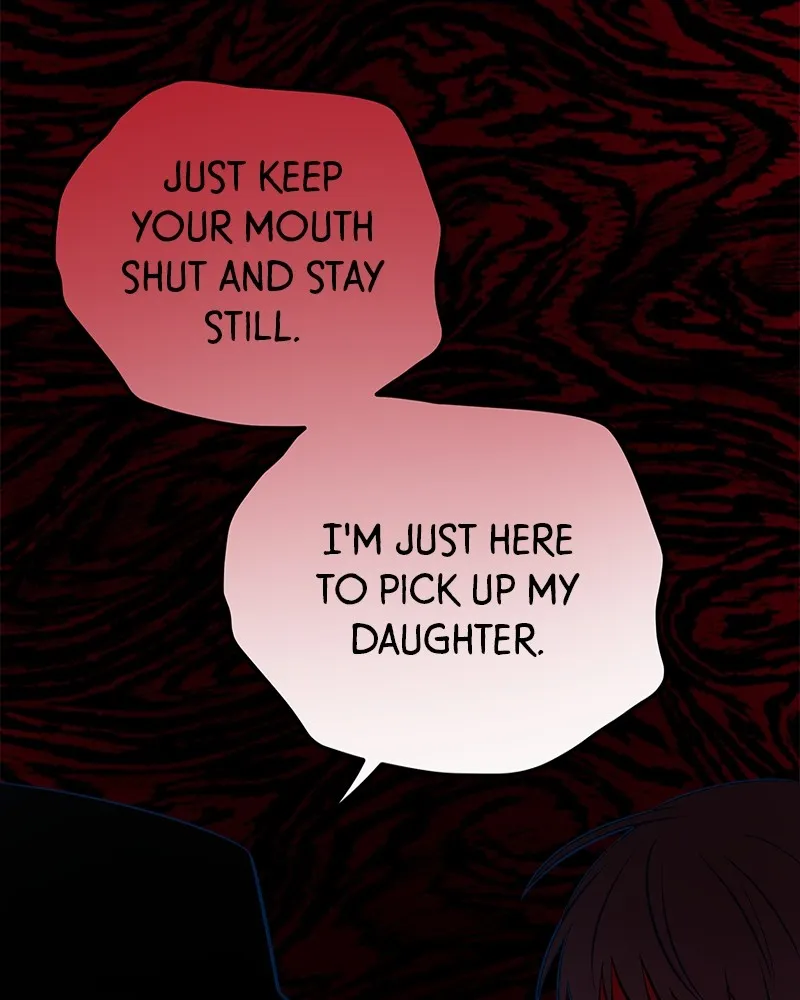 Throw the Trash in the Trash cane Chapter 43 Online - página 101