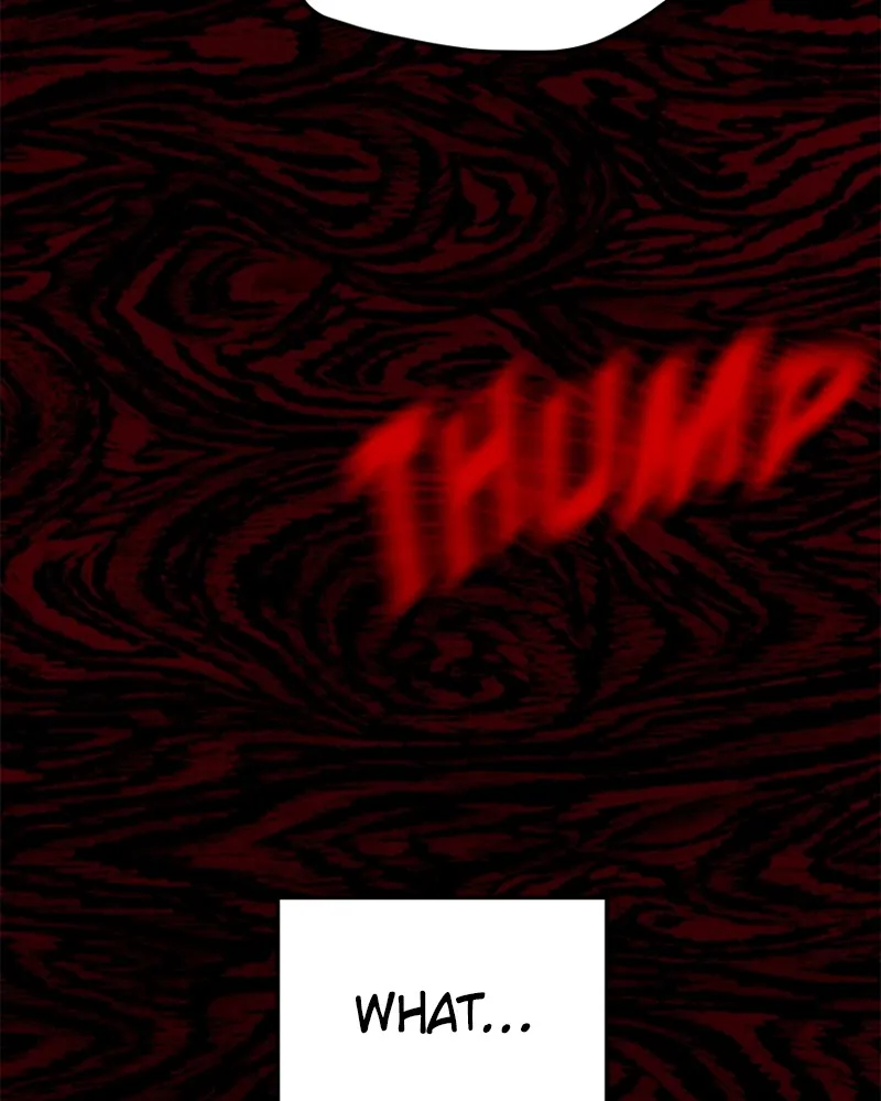Throw the Trash in the Trash cane Chapter 43 Online - página 103