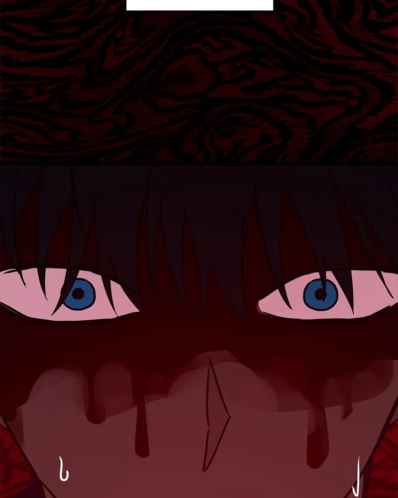 Throw the Trash in the Trash cane Chapter 43 Online - página 104